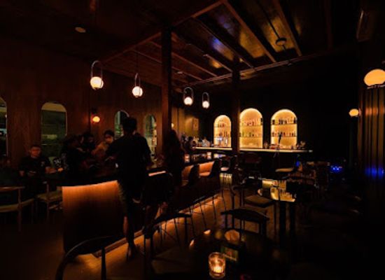 thailand/chiang-mai/nimmanhaemin/bar/shelby-bar