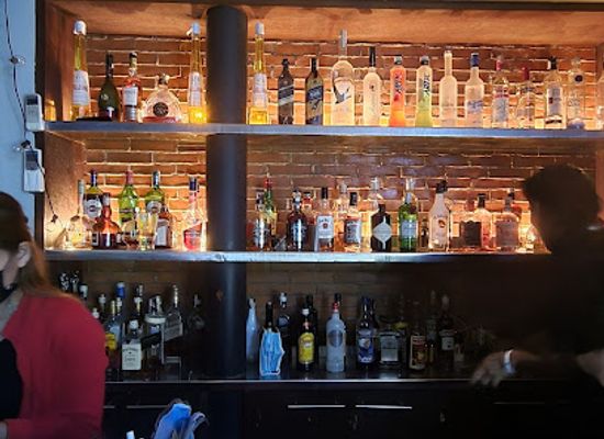 philippines/central-visayas/bar/the-distillery-cebu