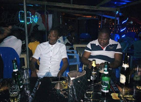 togo/kara-region/bar/bar-volcan