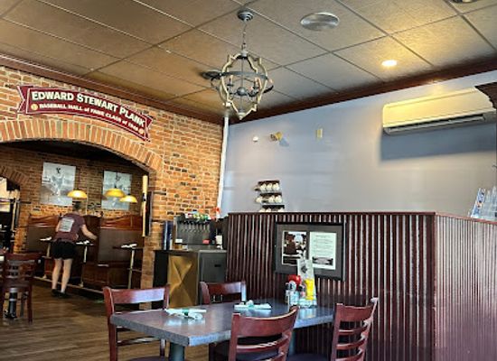 pennsylvania/gettysburg-battlefield/bar/gettysburg-eddie-s