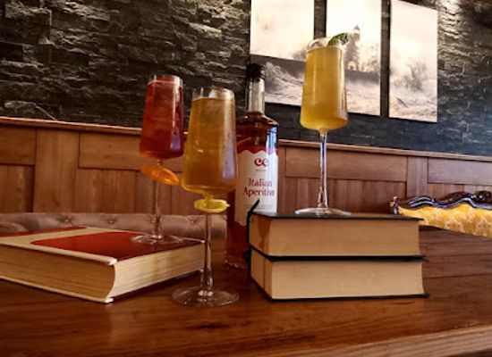 italy/cortina-d-ampezzo/bar/faro-cocktail-bar