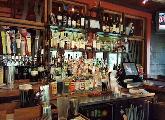 connecticut/middlesex-county/bar/blackbird-tavern-llc