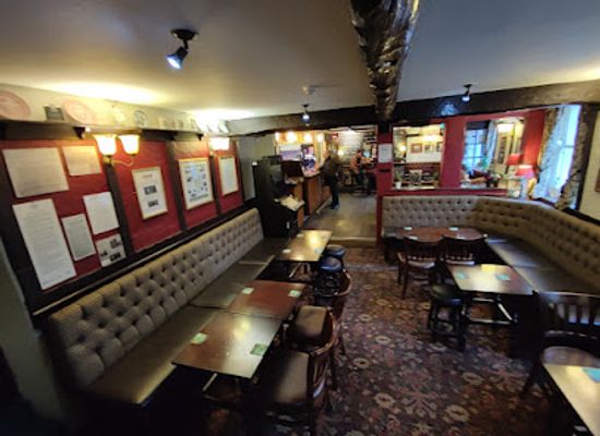 united-kingdom/cumbria/bar/the-sportsman-inn
