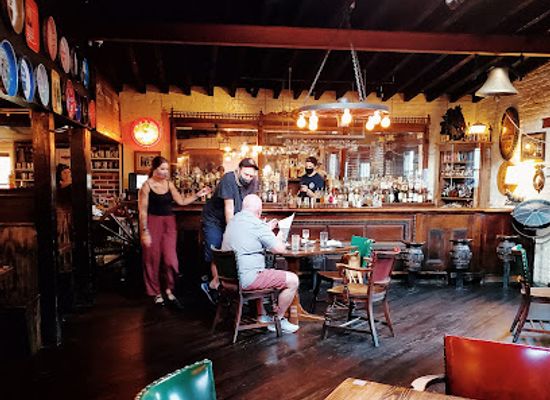 pennsylvania/dutch-country/bar/horse-inn