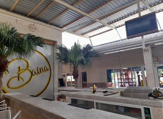 curacao/brievengat/bar/baina-bar-curacao