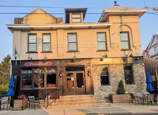 pennsylvania/lehigh-valley/bar/braveheart-highland-pub