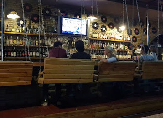 tajikistan/hisor-valley/bar/wild-west-bar