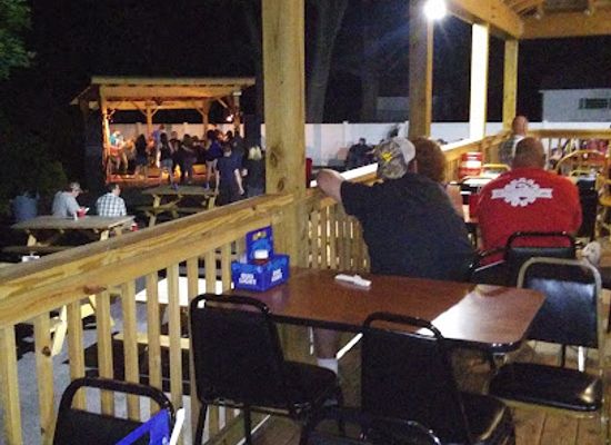 maryland/appalachian-plateau/bar/lashbaugh-s-bar-grill