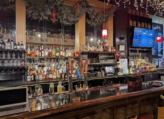missouri/west-central-missouri/bar/evangeline-s-bistro-and-music-house