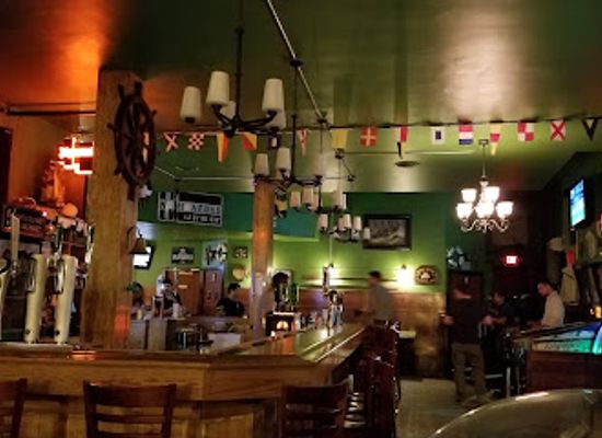 canada/acadian-peninsula/bar/navigator-s-pub