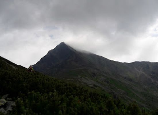 slovakia/tatras/bar/party-club