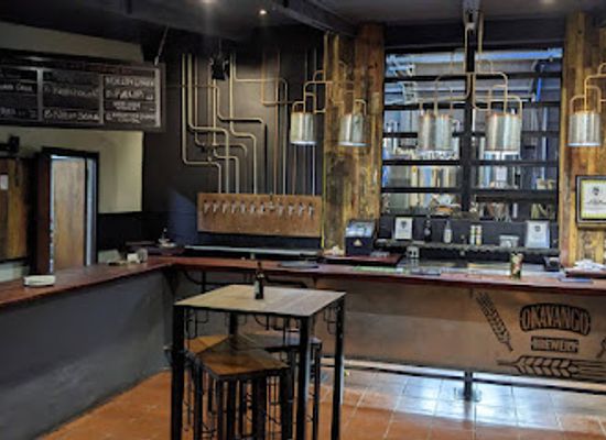 botswana/north-west-district/bar/okavango-craft-brewery