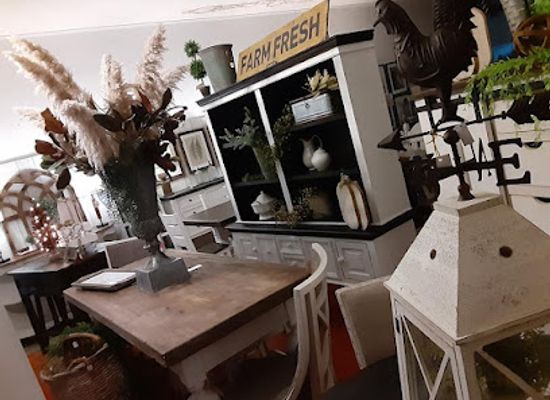 alabama/piedmont/bar/pope-furniture