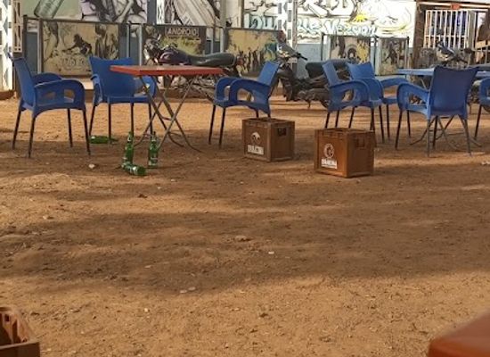 burkina-faso/koudougou/bar/maquis-andoid-light-koudougou