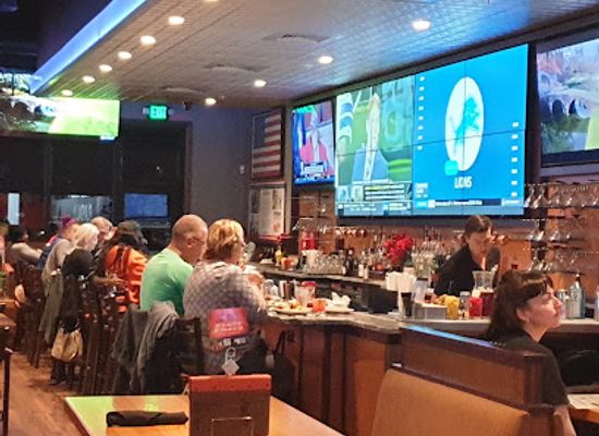 florida/big-bend/bar/glory-days-grill