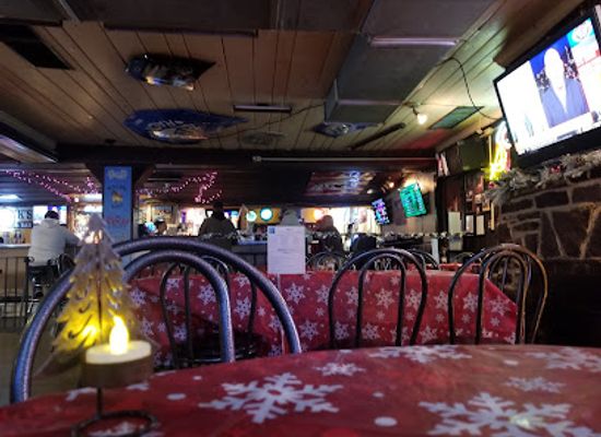 maryland/cunningham-falls-state-park/bar/nuzback-s-bar