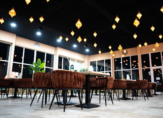 romania/ilfov/bar/ranoush-cafe-shisha-lounge