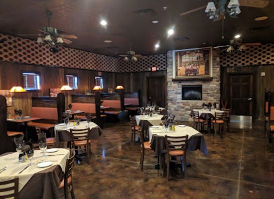 utah/dixie-national-forest/bar/koral-kafe-entertainment