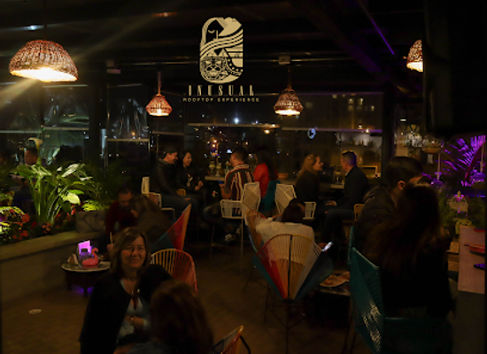 colombia/manizales/bar/inusual-rooftop