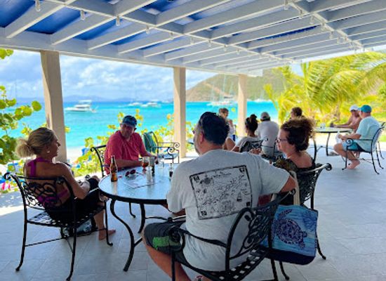 british-virgin-islands/jost-van-dyke/bar/alice-s-restaurant