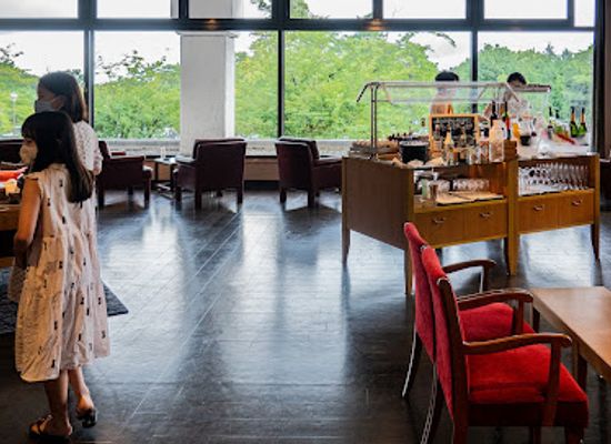 japan/izu/bar/private-lounge