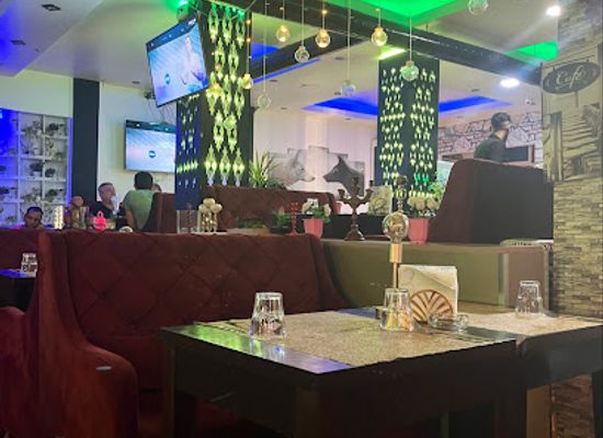 algeria/chelif-plain/bar/bigben-restaurant