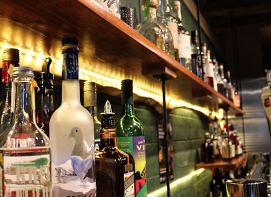 vermont/bennington/bar/union-south-bar-provisions