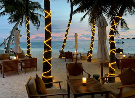 maldives/haa-dhaalu-atoll/bar/rangali-bar