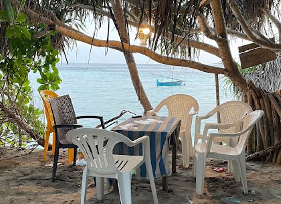 maldives/ari-atoll/bar/coco-bar