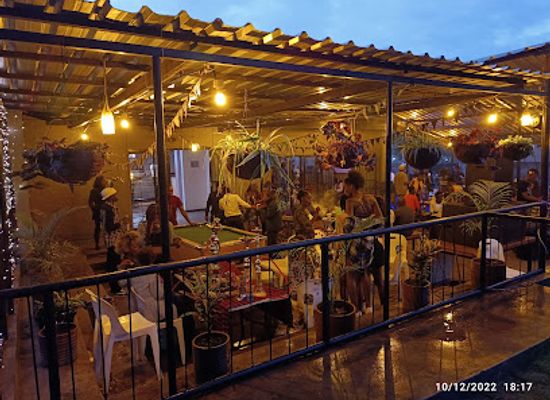 malawi/dzalanyama-forest-reserve/bar/the-shack