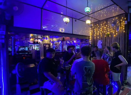 thailand/chiang-rai/bar/2gether-bar