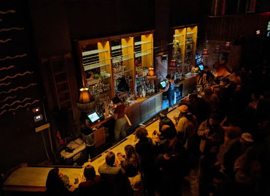 michigan/detroit/new-center/bar/marble-bar