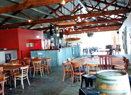 australia/eyre-peninsula/bar/beer-garden-brewing