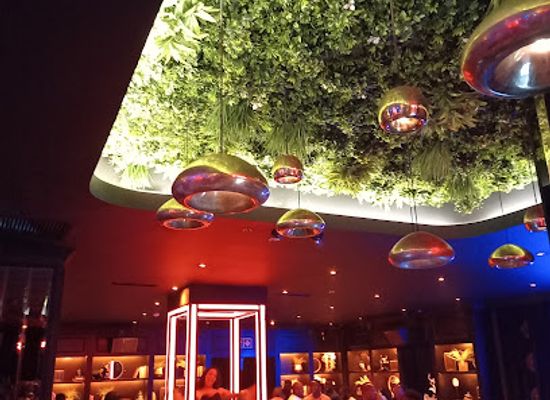 south-africa/pretoria/menlyn/bar/moloko-menlyn