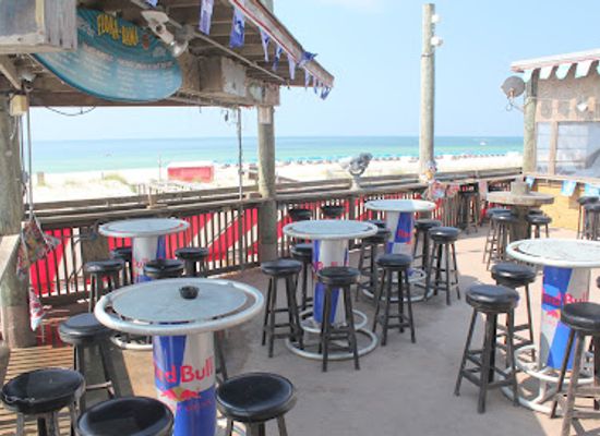 alabama/dauphin-island/bar/flora-bama