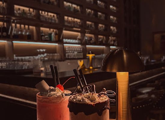 vietnam/hanoi/ba-dinh-district/bar/the-virgin-wine-cocktail-bar