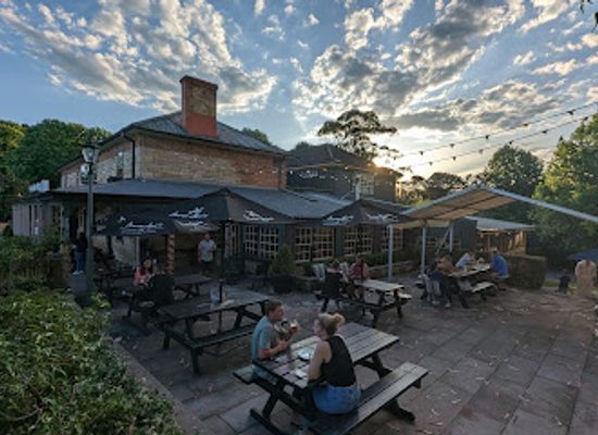 australia/southern-highlands/bar/bistro-1834