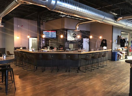 canada/newfoundland-and-labrador/bar/iron-rock-brewing-co