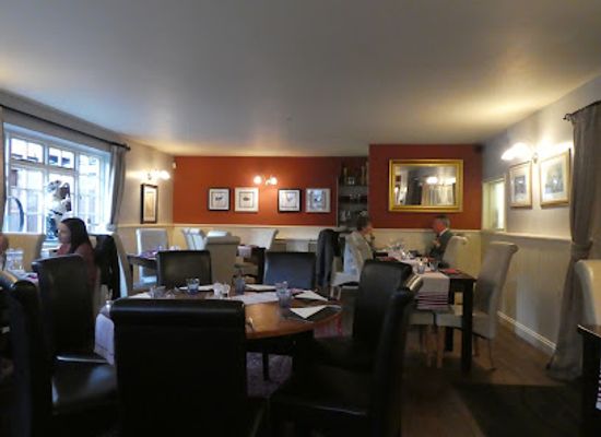 united-kingdom/buckinghamshire/bar/seven-stars