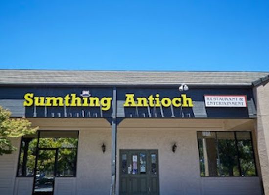 california/antioch/bar/sumthing-antioch