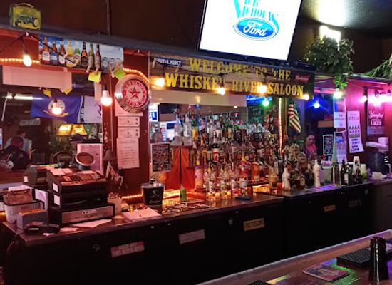 florida/north-florida/bar/skipper-s-whiskey-river-saloon