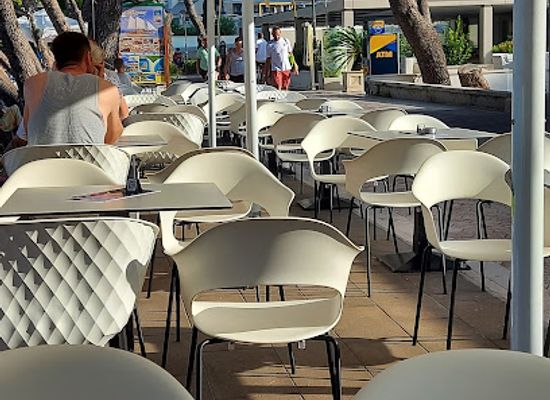 croatia/makarska/bar/providenca-bar-makarska