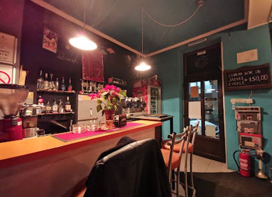 serbia/subotica/bar/dot-concept-bar