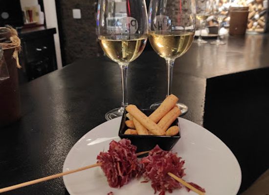 spain/bilbao/indautxu/bar/ph7