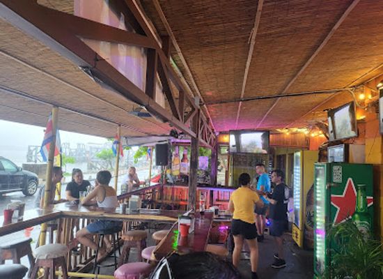 costa-rica/puntarenas/bar/tiki-gastro-pub