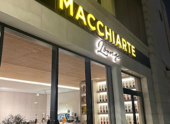 kuwait/hawalli/bar/macchiarte-lounge