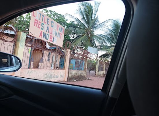 guyana/lethem/bar/littel-guyana-restaurant