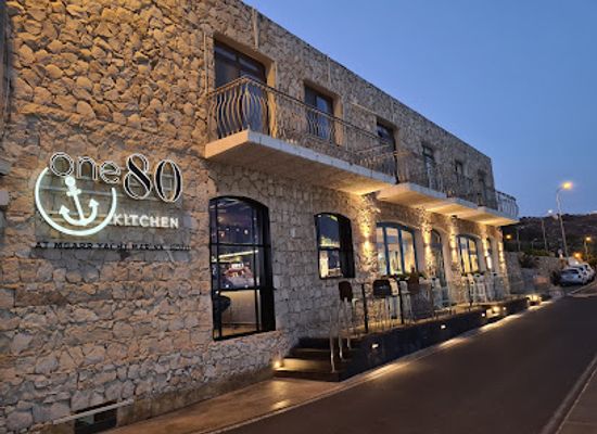 mauritania/hodh-ech-chargui/bar/one80-kitchen-at-mgarr-yacht-marina
