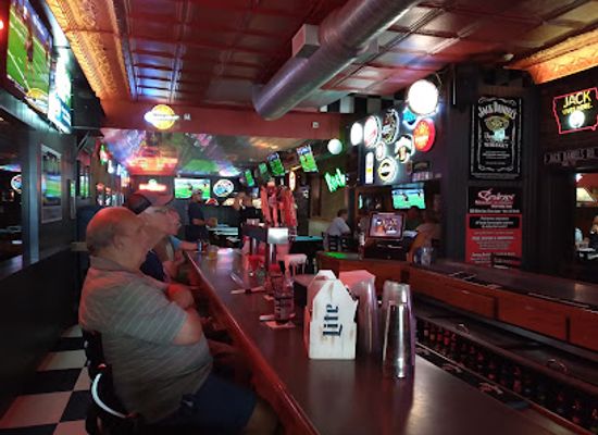 iowa/clear-lake/bar/rookies-rockin-sports-bar