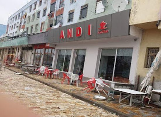 albania/dukagjin/bar/bar-caffe-andi